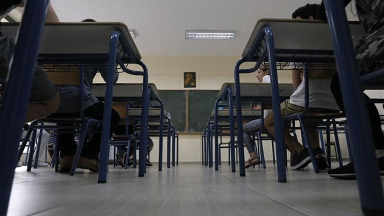 Παράταση έως τις 16 Οκτωβρίου για τον ΦΠΑ στην ιδιωτική εκπαίδευση