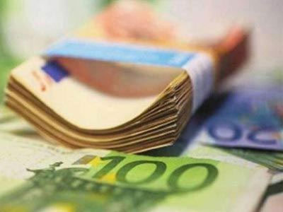 ΟΔΔΗΧ: Άντληση 1,138 δισ. ευρώ από έντοκα γραμμάτια