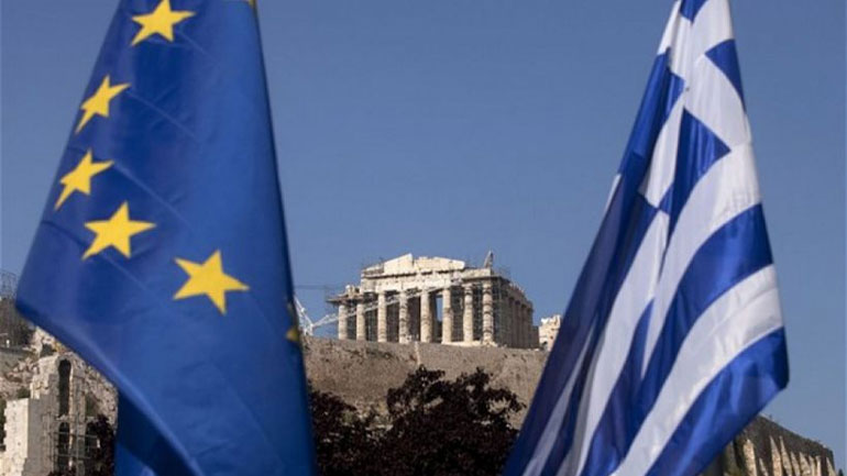 Κομισιόν: «Ικανοποιητική η πρόοδος στις διαπραγματεύσεις»