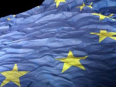 Επιβραδύνθηκε η μεταποίηση στην Ευρωζώνη