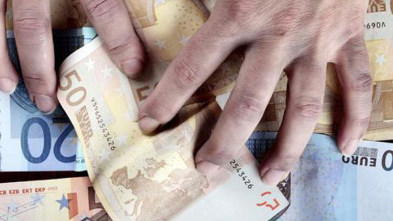 Θεσσαλονίκη: Εξιχνιάστηκε απάτη σε βάρος ιδιοκτήτριας επιχείρησης