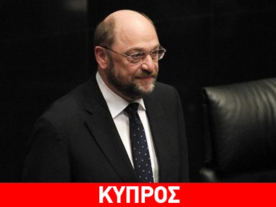 «Με μικρά βήματα και υπομονή η επίλυση του Κυπριακού»