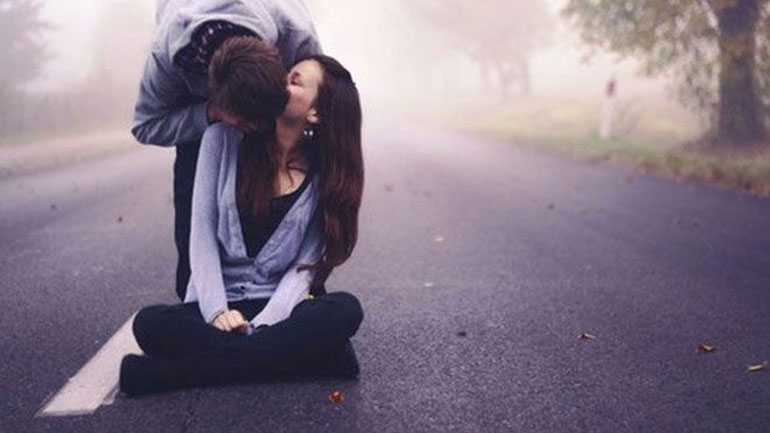 Πώς θα καταλάβω ότι αυτός είναι ο άνδρας της ζωής μου;