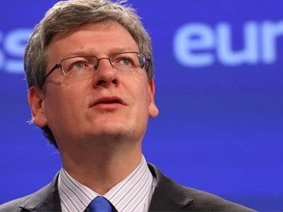 Ασφάλιση των ανέργων σε ευρωπαϊκό επίπεδο ζητεί ο Άντορ