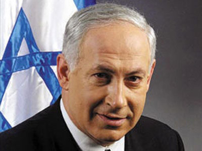 Απελευθέρωση 26 Παλαιστίνιων κρατουμένων