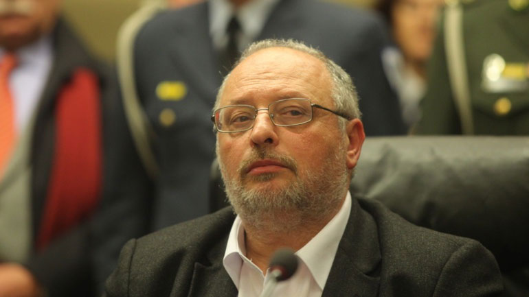 «Το δημοψήφισμα είναι μια πρώτη υπερήφανη μάχη κατά της λιτότητας και των μνημονίων»