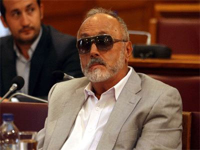 Κουρουμπλής: «Η κυβέρνηση δεν έχει ζωή πέραν του Μαρτίου»