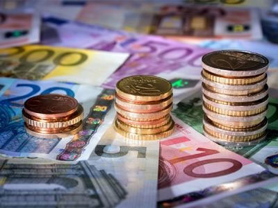 Θεσσαλονίκη: Δύο συλλήψεις για χρέη στο Δημόσιο