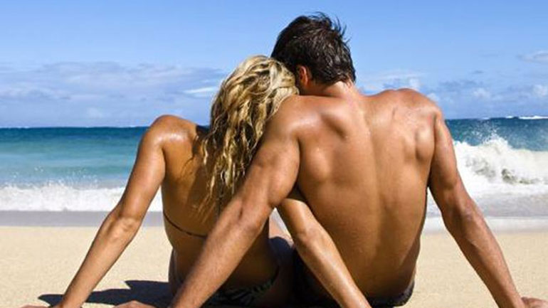 Με αυτούς τους τρόπους θα βοηθήσετε τη σχέση σας