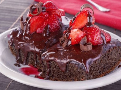 Η επιστημονική εξήγηση για τις… λιγούρες!