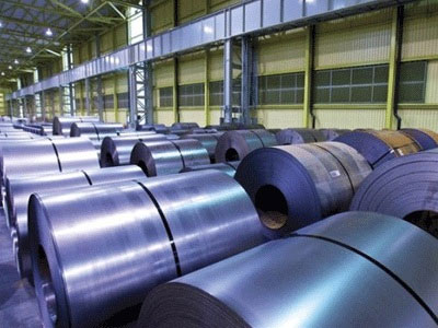 ΕΛΣΤΑΤ: Μείωση 7,8% στις τιμές εισαγωγών στη βιομηχανία