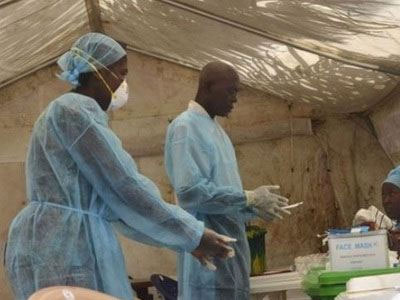 Νιγηρία: Εξαπλώνεται ο Έμπολα – Πρώτο θανατηφόρο κρούσμα έξω από το Λάγκος