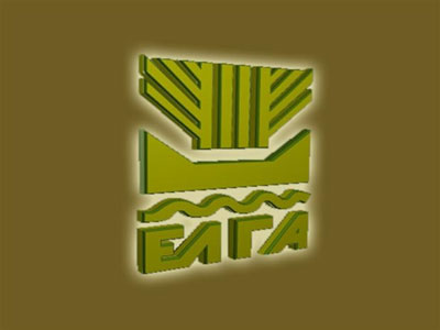 Στο τέλος Οκτωβρίου η αναλογιστική μελέτη για τον ΕΛΓΑ