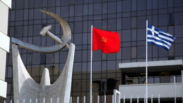 «Πλαστή και ανέξοδη ελπίδα στους αγρότες»