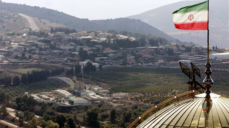 Δορυφορικό εξοπλισμό από τη Μόσχα αγοράζει η Τεχεράνη