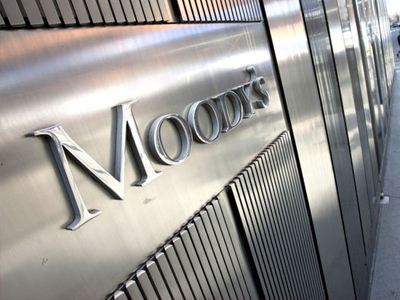 Επιβεβαίωσε το «Β1» για την Αλβανία η Moody’s
