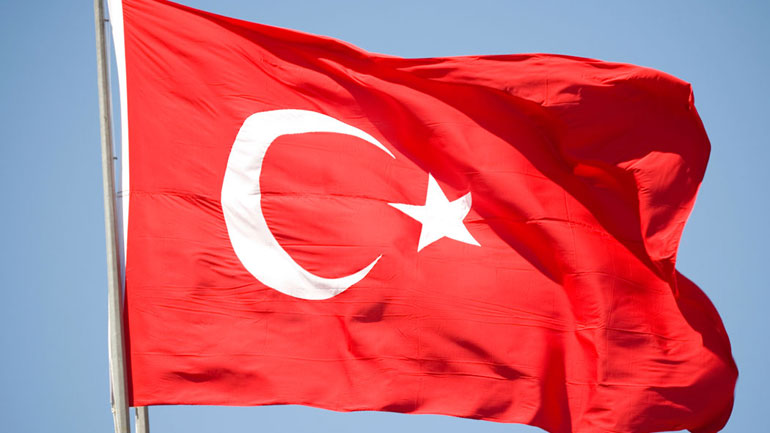 Τη συμφωνία Δύσης – Ιράν χαιρετίζει η Άγκυρα