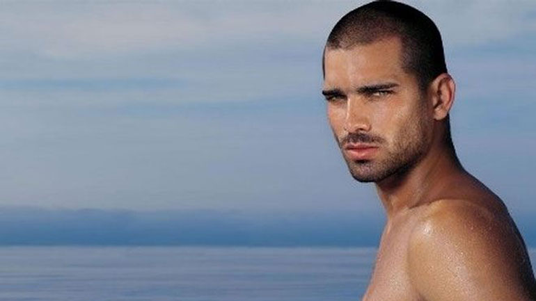 Δέκα πράγματα που δεν αρέσουν στους άνδρες