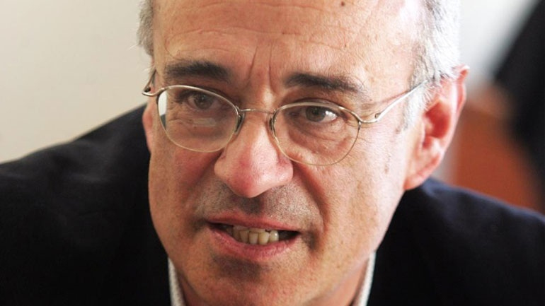 Μάρδας: «Η οικονομία για να περπατήσει χρειάζεται κάποια σοκ»