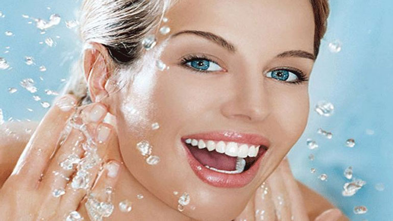 «Περίεργες» συμβουλές ομορφιάς για έκτακτη ανάγκη!