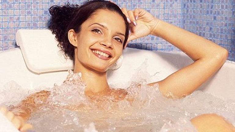 Αδυνατίστε… τουρτουρίζοντας