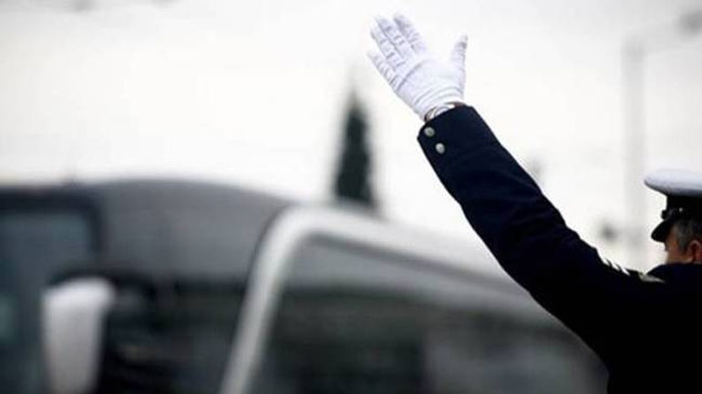 Μαλακάσα: Κυκλοφοριακές ρυθμίσεις λόγω διεξαγωγής συναυλίας