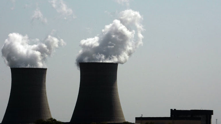 Τουρκία: Στρατηγική προτεραιότητα η παραγωγή πυρηνικής ενέργειας