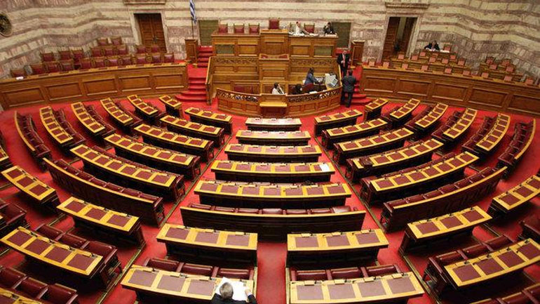 Σε διαβούλευση το νομοσχέδιο για την ενεργειακή απόδοση