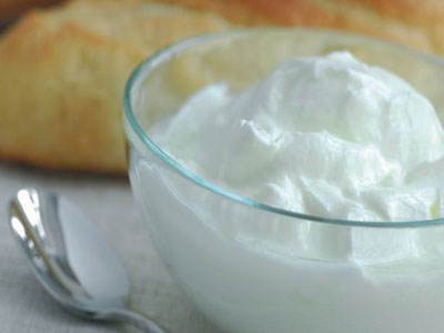 Το γιαούρτι προστατεύει από τον διαβήτη Το γιαούρτι προστατεύει από τον διαβήτη