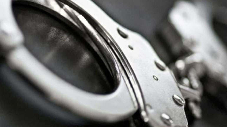 Ρέθυμνο: Κυκλοφορούσε και οπλοφορούσε…