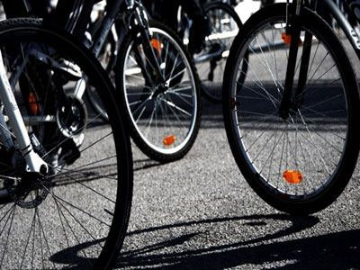 Προσωρινή διακοπή κυκλοφορίας στον Δ. Ωρωπού την Κυριακή