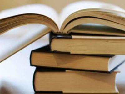 Παζάρι βιβλίου στη ΔΕΘ