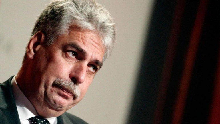 Αμφισβητεί τη σκοπιμότητα της Συνόδου Κορυφής ο Σέλινγκ