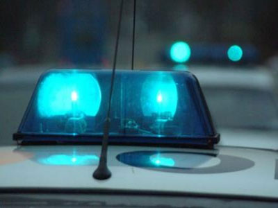 Εντοπίστηκε η ανήλικη που αγνοούνταν στη Νίκαια