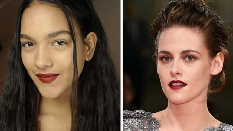 Οι 5 hot τάσεις στο μακιγιάζ αυτό το φθινόπωρο