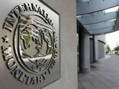 Σερβία: Τριετής συμφωνία προληπτικού χαρακτήρα με το ΔΝΤ