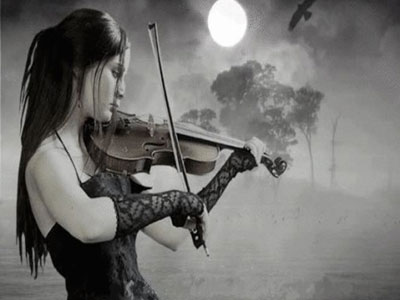 Γιατί μας αρέσει να ακούμε λυπητερά τραγούδια; Γιατί μας αρέσει να ακούμε λυπητερά τραγούδια;