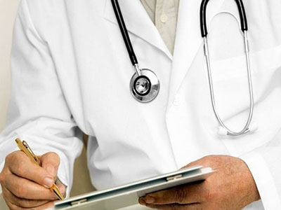 Δωρεάν προληπτικές εξετάσεις για ανέργους και ανασφάλιστους