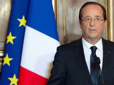 Παρίσι: Διεθνής σύσκεψη για την ειρήνη και την ασφάλεια στο Ιράκ