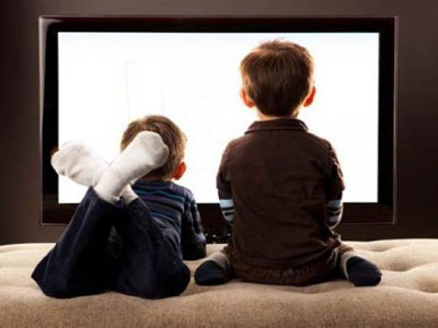 Μπορεί οι κινηματογραφικές σκηνές να επηρεάσουν τη σεξουαλική συμπεριφορά των παιδιών;