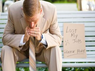 Αμετάβλητη στο 11,5% η ανεργία στην Ευρωζώνη