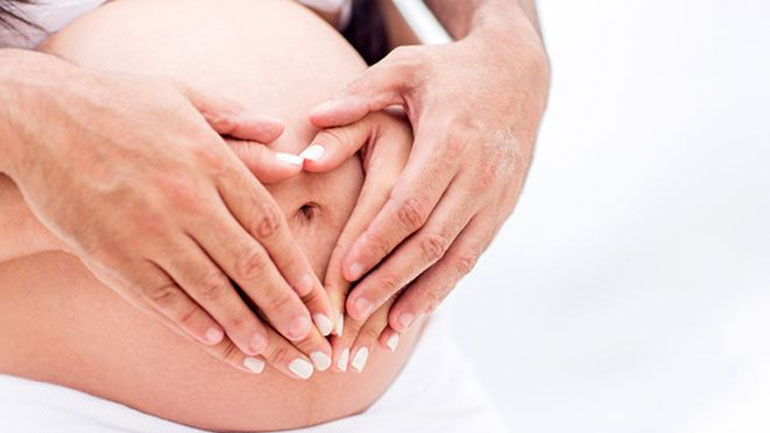 Τι νομίζουν οι γυναίκες για την εγκυμοσύνη και τι ισχύει