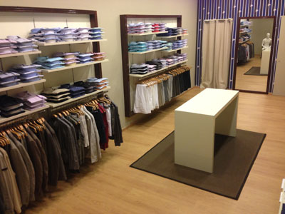 ΕΣΕΕ: Ενεργοποιείται ο «Δικηγόρος του Εμπόρου»