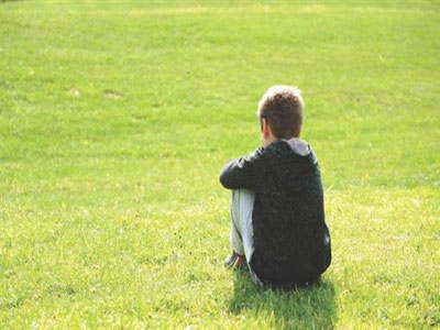 Ανακαλύφθηκαν νέα γονίδια που σχετίζονται με τον αυτισμό