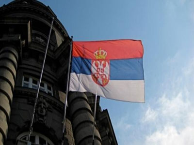 Σερβία: «Ψαλίδι» σε μισθούς και συντάξεις του Δημοσίου