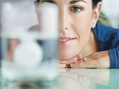 Τα κοινά παυσίπονα μειώνουν τον ψυχολογικό πόνο