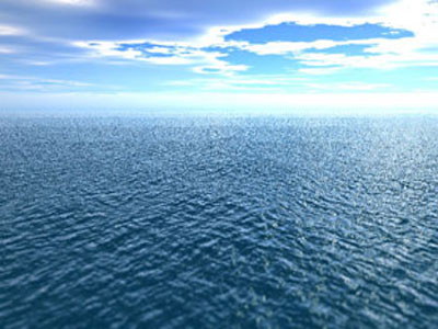 Δραματική αύξηση της οξίνισης των ωκεανών