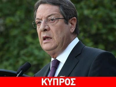 Συνεχίζονται οι διαβουλεύσεις για τις εκποιήσεις