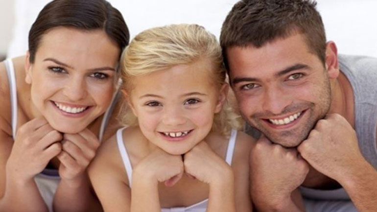 Βάλτε πρόγραμμα στη ζωή του παιδιού σας για να είναι ευτυχισμένο