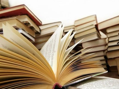 Ανταλλακτικό παζάρι βιβλίων στη Θεσσαλονίκη